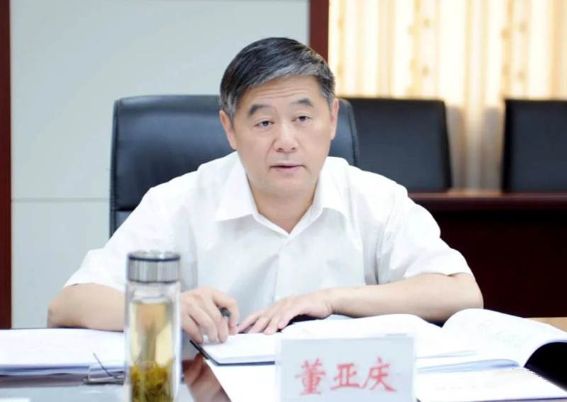 微信圖片_20200605082214.jpg 微信圖片_20200605082214.jpg